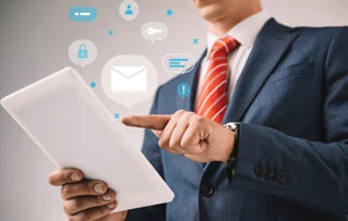 Digital Marketing Course Details Digital Marketing Course Details