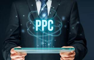 PPC Course Details PPC Course Details