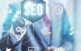 SEO Course Details SEO Course Details