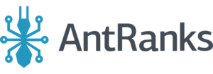 Antranks Logo