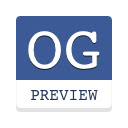 OG Preview Logo