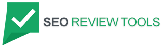 SEO Review Tools Logo