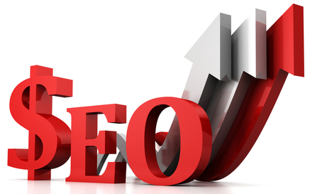 SEO consultant can help your business
