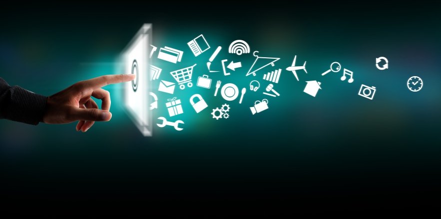 Hottest Tech Trends For Marketers: The Key Channels in 2020