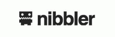 Nibbler Logo