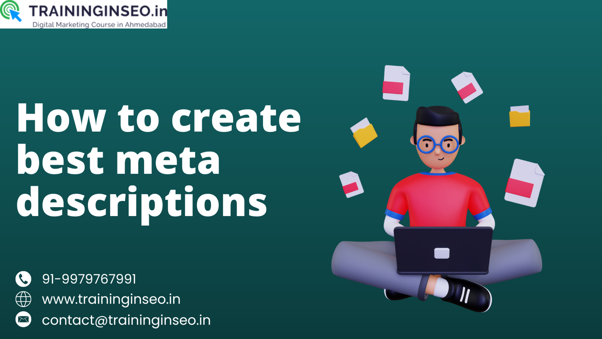 How To Create Best Meta Descriptions how-to-create-best-meta-descriptions
