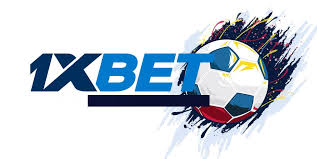 1xBet Betting The Ultimate Guide to Online Sportsbook Success