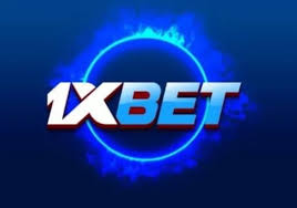 Aplikasi 1xBet Mudah dan Berkesan untuk Bertaruh Dalam Talian