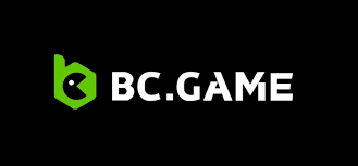BC.Game कैसीनो एक नया नजरिया ऑनलाइन गेमिंग का