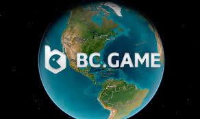 دليل تسجيل الدخول على BC Game خطوات بسيطة وسهلة