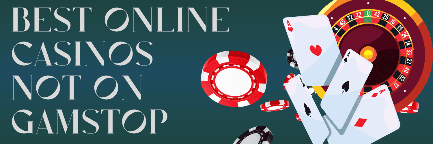Best UK Non GamStop Casinos Explore Top Choices for 2023 Best UK Non GamStop Casinos Explore Top Choices for 2023
