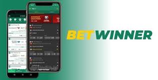 BetWinner Online Betting Your Ultimate Guide to Sports Betting 2102949548