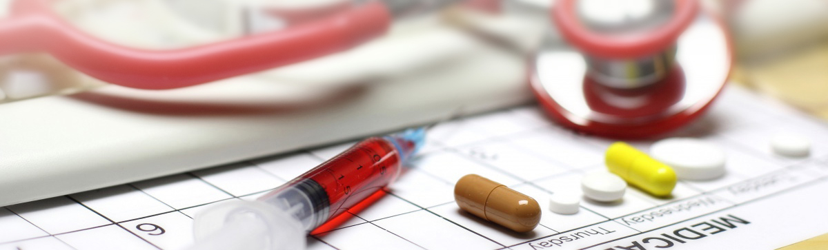 Clomid za muškarce Primjena, učinci i rizici