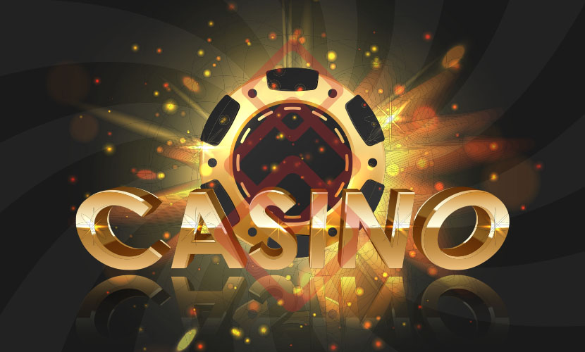 Discover Online UK Pirate Spins Casino Your Ultimate Gaming Adventure