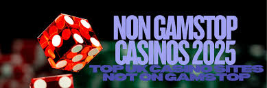Discover the Best Casino Sites Not on GamStop 910386548 Discover the Best Casino Sites Not on GamStop 910386548