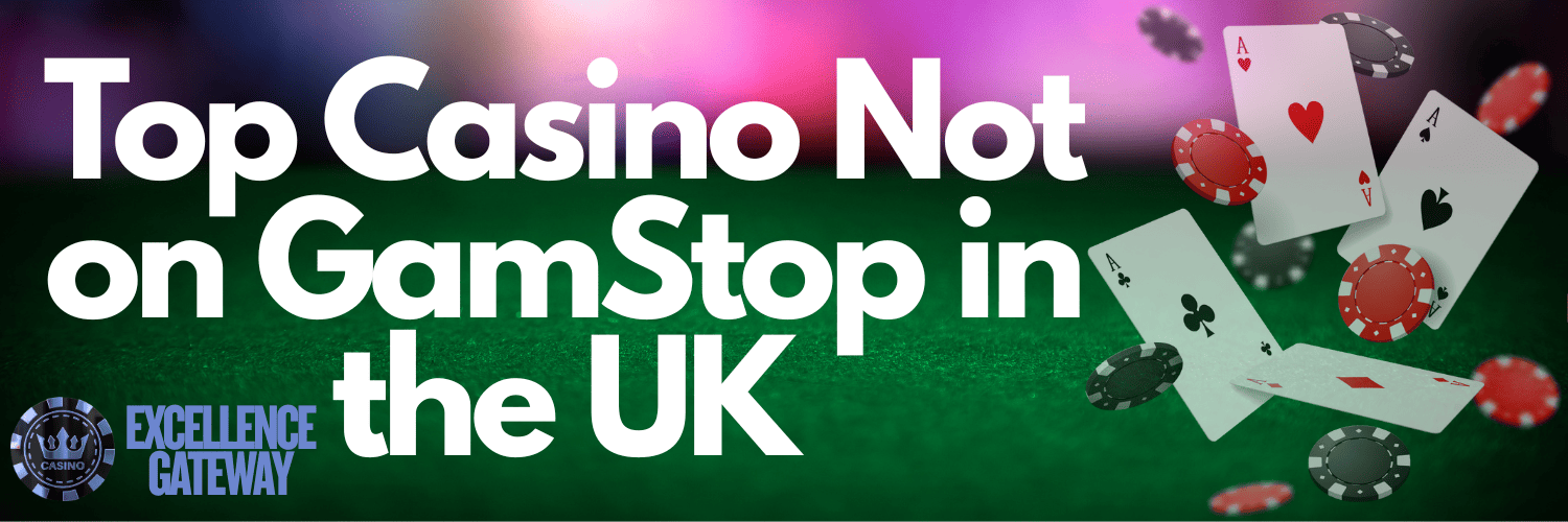 Discover the Best Casino Sites Not on GamStop 910386548 Discover the Best Casino Sites Not on GamStop 910386548