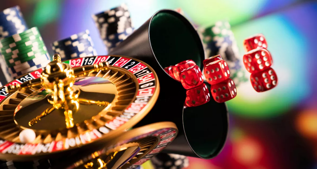 Discover the Best Casino Sites Not on GamStop 910386548 Discover the Best Casino Sites Not on GamStop 910386548