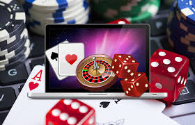Discover the Best of Online Gambling with TenBet UK Casino