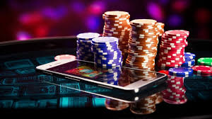 Discover the Best Online Casinos Offering Free Bonuses -1660259326 Discover the Best Online Casinos Offering Free Bonuses -1660259326