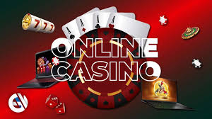Discover the Excitement of Casino Slots at SlotsAmigo UK