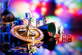 Discover the Thrills of Free Online Casinos with No Deposit Required