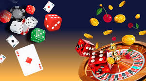 Experience the Thrill at Online Casino Astrozino