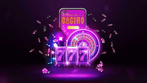 Experience Thrilling Non-Stop Casino Action A Guide to Endless Fun