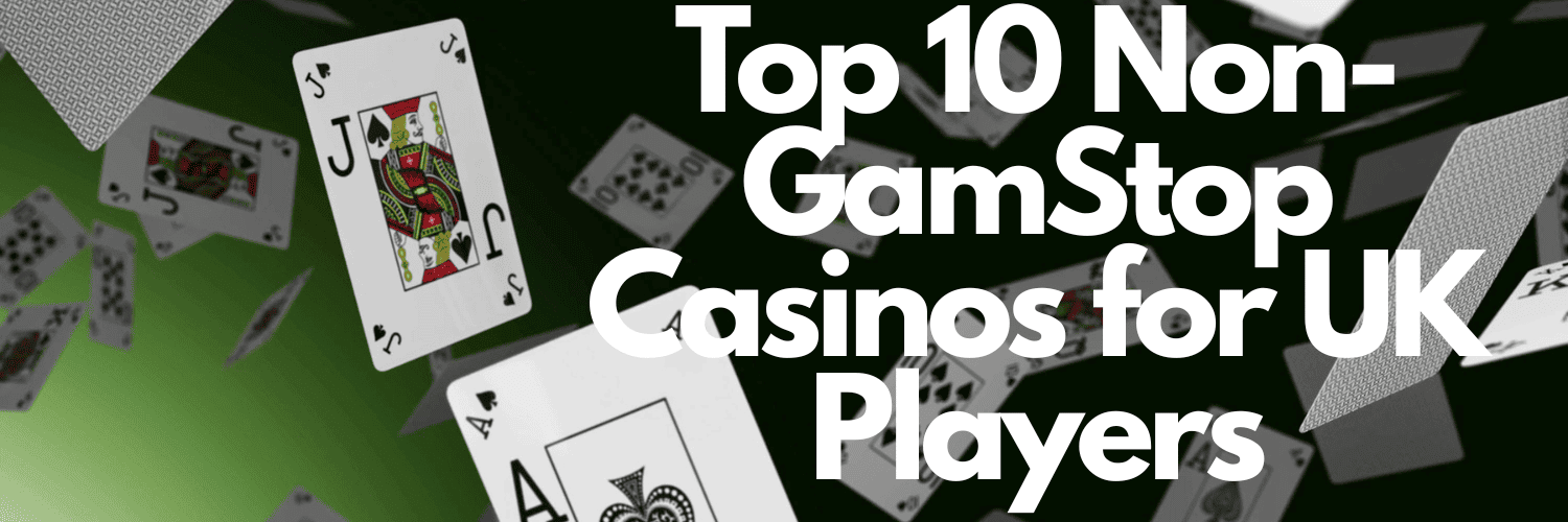 Exploring Non Gamstop Casinos Advantages and Considerations