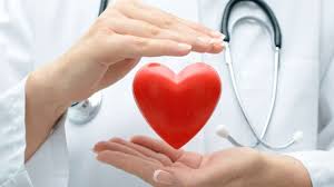 Glucophage Tablety Účinky, Použitie a Bezpečnosť