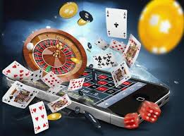Martin Casino & Sportsbook Your Ultimate Betting Experience Martin Casino & Sportsbook Your Ultimate Betting Experience