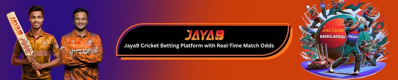 Mastering Jaya9 TITO Blackjack for Big Wins -1256469779