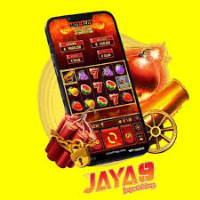 Mastering Jaya9 TITO Blackjack for Big Wins -1256469779