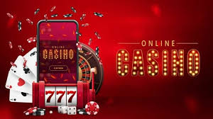 Scopri Yabby Casino L'Intrattenimento di Gioco Online che Stavi Aspettando