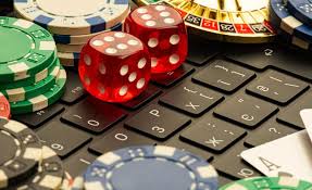 Scopri Yabby Casino L'Intrattenimento di Gioco Online che Stavi Aspettando