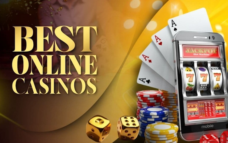 Top Limited-Time Casino Bonus Deals -1578006638