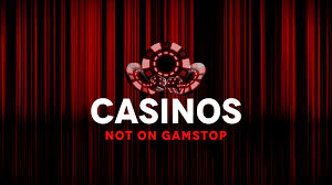 Understanding Non-Gamstop Casinos A Comprehensive Guide 1953693642 Understanding Non-Gamstop Casinos A Comprehensive Guide 1953693642