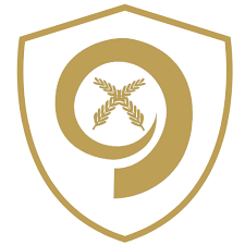 Understanding Vanuatu Citizenship by Investment Visa Understanding Vanuatu Citizenship by Investment Visa