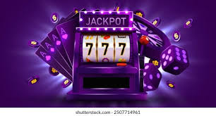 Unlock 30 Free Spins No Deposit Bonuses Today! 1975922533 Unlock 30 Free Spins No Deposit Bonuses Today! 1975922533
