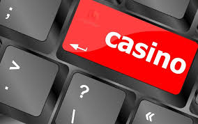 Unlocking the Potential Online Casinos Offering Extra Bonuses