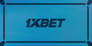 1xBet App Your Guide to the Ultimate Betting Experience