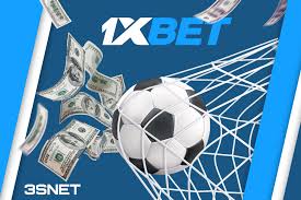 1xBet App Your Ultimate Betting Companion -1480528107