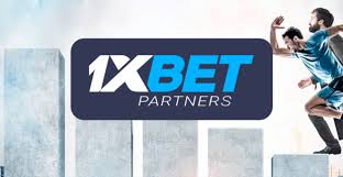 1xBet App Your Ultimate Betting Companion -1480528107