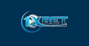 1xBet Betting Your Comprehensive Guide