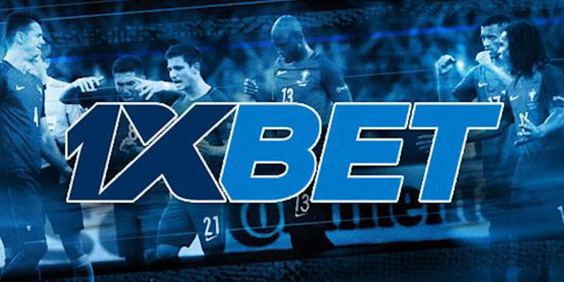 1xBet Download APP Your Gateway to Online Betting -151280404