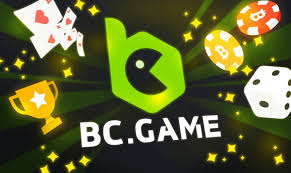 BCStavka Login Your Gateway to Continuous Betting