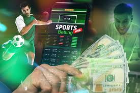Betwinner Your Ultimate Source for Online Betting Success