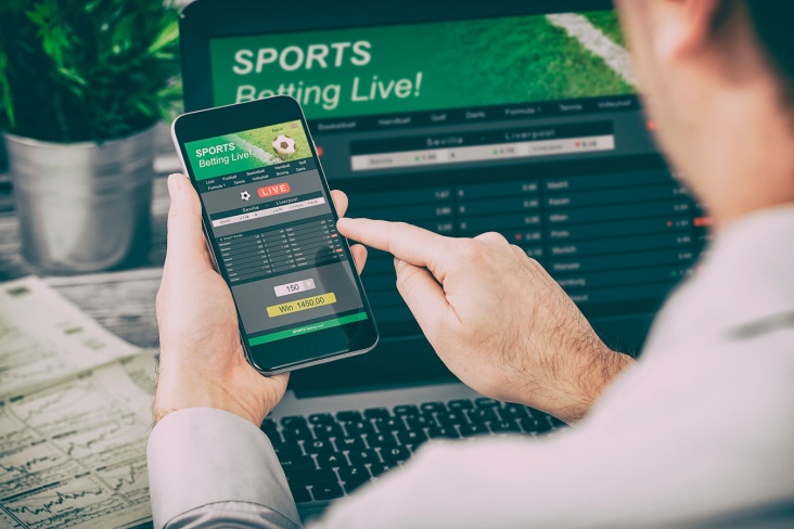 Betwinner Your Ultimate Source for Online Betting Success