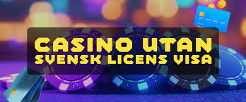 Casino Utan Konto - Skattefria Vinster och Enkla Lösningar