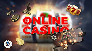 Casinoer med PayPal uden ROFUS - Find de bedste online casinoer