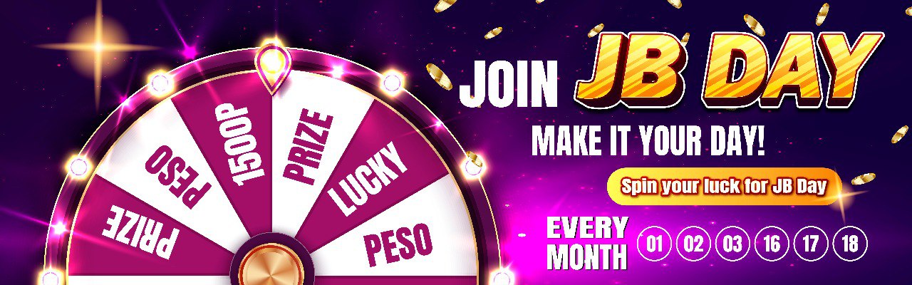 Cat Casino — мир азартных игр для любителей кошек Cat Casino — мир азартных игр для любителей кошек